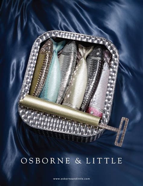 louis vuitton sardines.